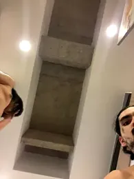 aangie__uwu webcam model stream image