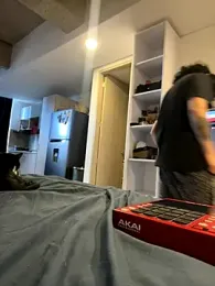 aangie__uwu webcam model stream image