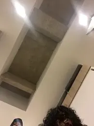 aangie__uwu webcam model stream image