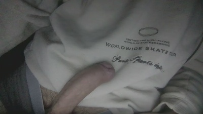 T_immo webcam model stream image