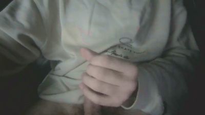 T_immo webcam model stream image