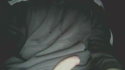 T_immo webcam model stream image