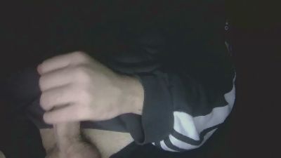 T_immo webcam model stream image