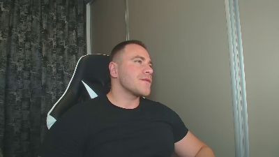 Thori92 webcam model stream image