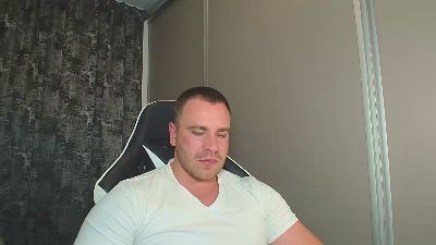 Thori92 webcam model stream image