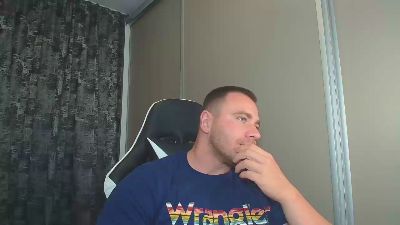 Thori92 webcam model stream image
