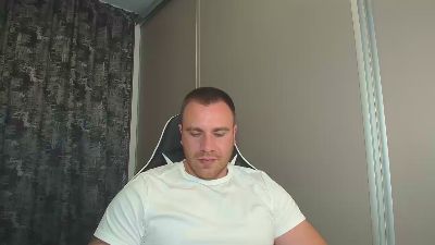 Thori92 webcam model stream image