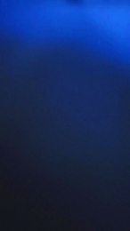Nazsexy webcam model stream image