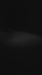 Nazsexy webcam model stream image