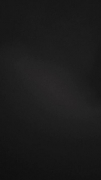 Nazsexy webcam model stream image