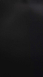 Nazsexy webcam model stream image