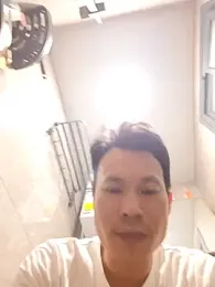 cheung1001 webcam model stream image