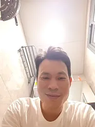 cheung1001 webcam model stream image