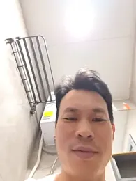 cheung1001 webcam model stream image