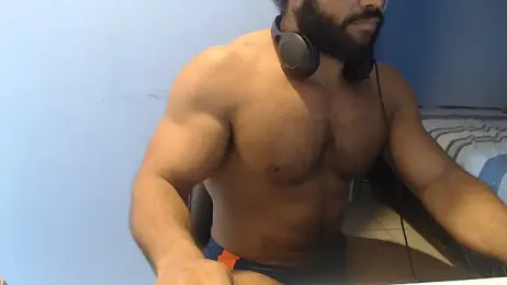 EconomicTune28 webcam stripchat model stream image