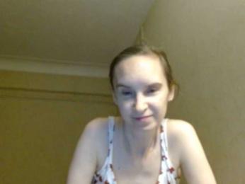 Tanjasexxx webcam model stream image