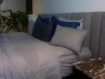 2bigcocksforu webcam chaturbate model stream image