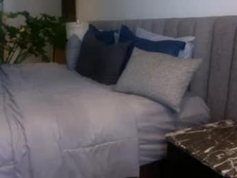 2bigcocksforu webcam chaturbate model stream image