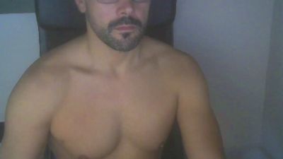 evianpar webcam model stream image