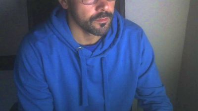 evianpar webcam model stream image