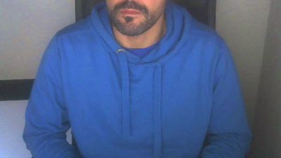 evianpar webcam model stream image