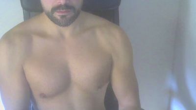 evianpar webcam model stream image