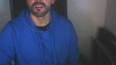 evianpar webcam cam4 model stream image
