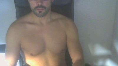 evianpar webcam model stream image
