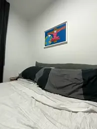 Erosbull webcam model stream image