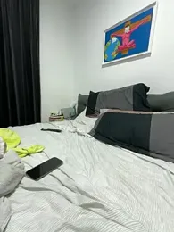 Erosbull webcam model stream image