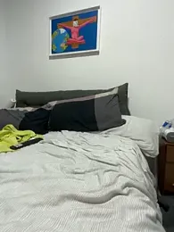 Erosbull webcam model stream image