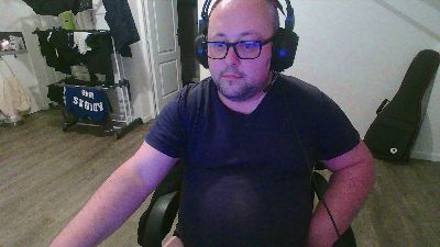 cyriloup4 webcam model stream image