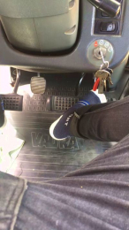 Paulosilva098 webcam model stream image