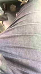 Paulosilva098 webcam model stream image