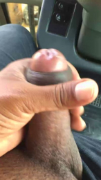 Paulosilva098 webcam model stream image