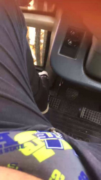 Paulosilva098 webcam model stream image