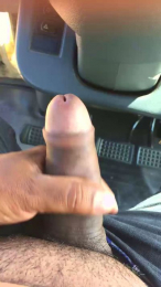 Paulosilva098 webcam model stream image