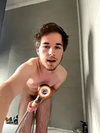 mas20043 webcam model stream image