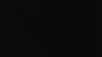 rayzdaze webcam model stream image