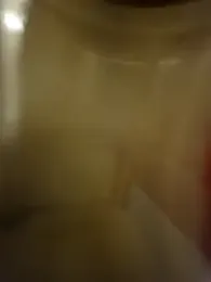 BBCBULLYSHOCK webcam model stream image