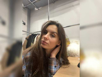 VALERIYAAA webcam model stream image