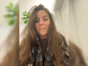 VALERIYAAA webcam bongacams model stream image