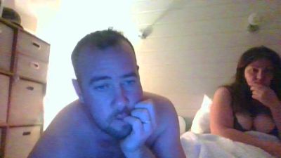 Couplefun066 webcam cam4 model stream image