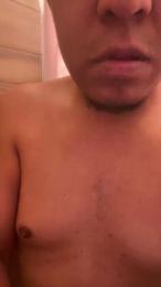 Luisitoreyes webcam cam4 model stream image