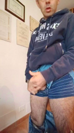 pisellone281 webcam model stream image