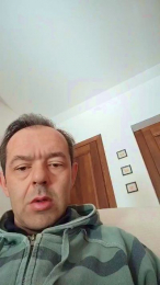 pisellone281 webcam model stream image
