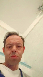 pisellone281 webcam cam4 model stream image