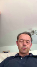 pisellone281 webcam model stream image