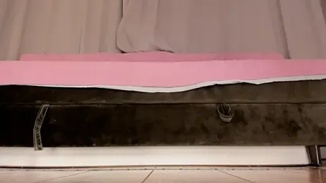 tinki_winkii webcam model stream image