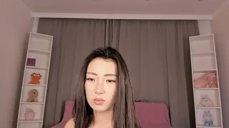 tinki_winkii webcam model stream image